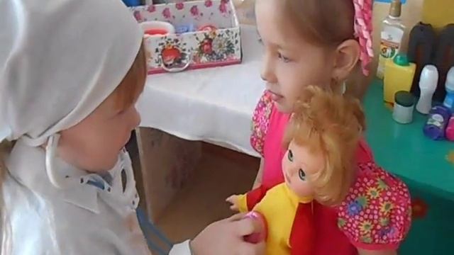 #КонкурсВыготского2017 Мансурова И.Р. Каранский Детский сад смотреть онлайн