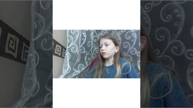 Какой контент снимать? смотреть онлайн