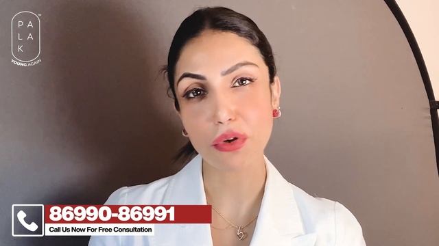 Kids Growth And Development | बच्चो की immunity कैसे बढ़ाएं? | Kids Chocolate Shake смотреть онлайн