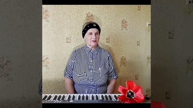 ЗА ВОЛНОЙ ВОЛНА, ТО СПОКОЙНА, ТО РЕТИВА. ДЕКЛАМИРУЕТ ЛЮДМИЛА ИВАНОВА. АВТОР ТЕКСТА ЮРИЙ СОБОЛЬ смотреть онлайн