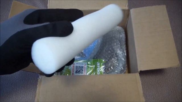 Масло с вайлдберриз смотреть онлайн