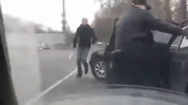 Светлаков кросафчег смотреть онлайн