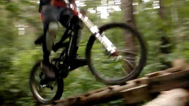 шор дропы качели