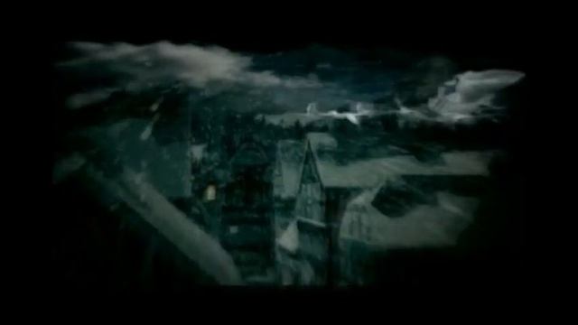 Love Is Dark: Alien Skin fans in their own words смотреть онлайн