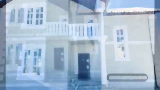 Дом 162 кв.м. 4 сот в городе Новороссийске смотреть онлайн
