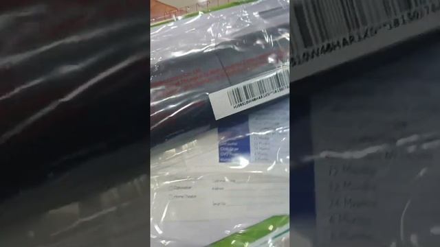 CHEAPEST 32 INCH LED Unboxing || HAIER LED TV || Review Video смотреть онлайн