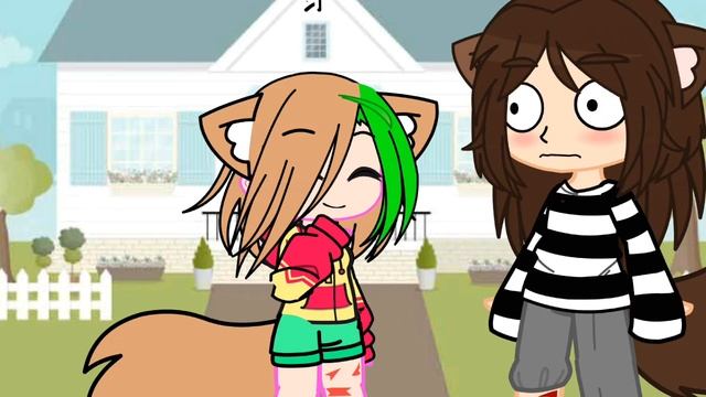 я снова в отношениях смотреть онлайн