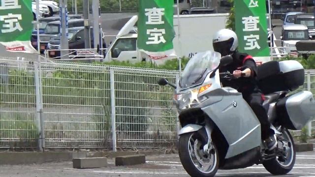 1906050315 K1200GT t смотреть онлайн