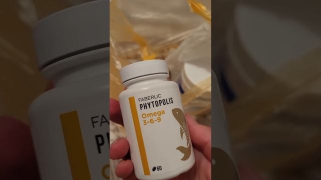 Видеообзор заказа по каталогу 13/23: пятновыводитель,  биогель для мытья посуды,  освежитель