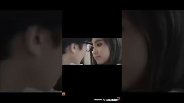 10 numaralı şarkı mutlaka izle смотреть онлайн