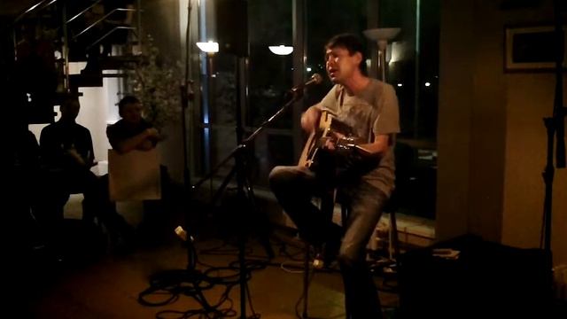 Макс ИвАнов 10.11.12_2.avi смотреть онлайн