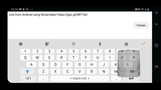 Chess rush смотреть онлайн