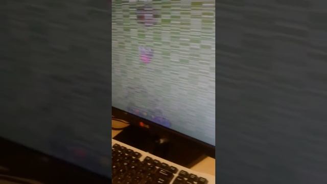 Играем в Муму ио