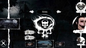 Soul eyes demon (eyes remake) showing updates pt.2 new version 1.45