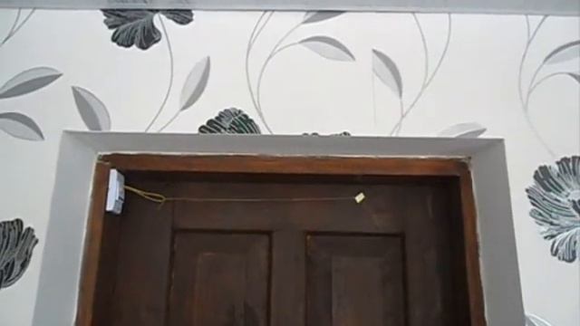 Сигналізація, просто і швидко. смотреть онлайн