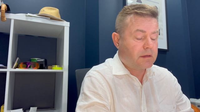 Санкции против России #юрист #визы #санкциивНЗ #shorts #эмиграция