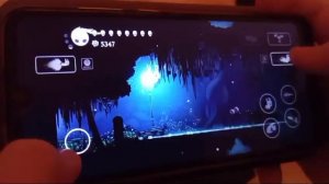 Как найти амулет облик унн