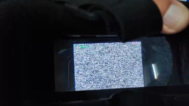 Eachine Ev 800 DM #5.8 G fpv googles #diversity raceband 40 channel #dvr mini смотреть онлайн