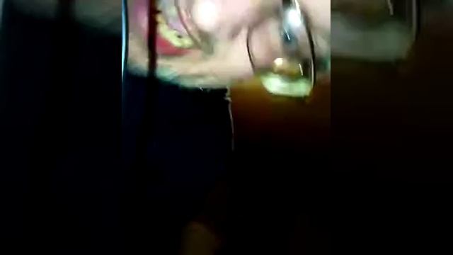 Калуш -:Стефания Мамо - Бандерой - Батькой,- Это Украинский народ! смотреть онлайн