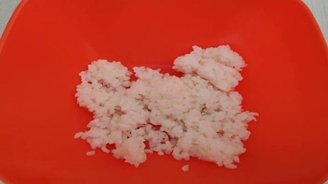 Книга рецептов