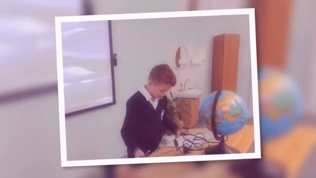 Равный обучает равного смотреть онлайн