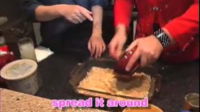 Earle Stops By: Part 2