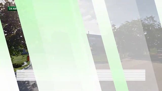 Дайджест || Новости агробизнеса с 18 по 24 августа смотреть онлайн