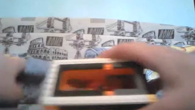 Лего сейф 2 смотреть онлайн