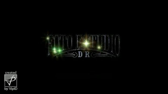 foto estudio rami смотреть онлайн