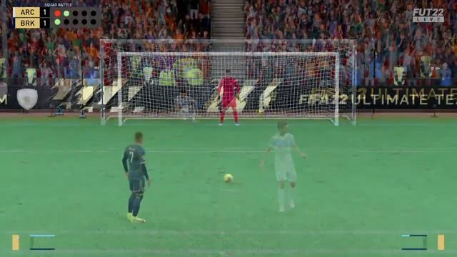 МЕССИ, СУАРЕС, НЕЙМАР, МБАППЕ, ДИИ МАРИЯ - СУПЕР ТОП!