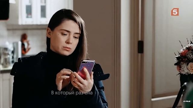 Это старое видео,прошу прощение за него,но я сейчас не могу ничего делать,проблемы в школе,люблю❤️ смотреть онлайн