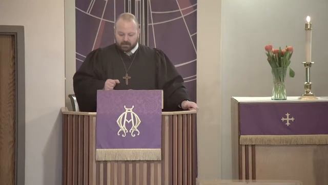 Worship 3-13-22 смотреть онлайн