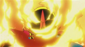 Новая игра от Марвел (Marvel) Cosmic Invasion