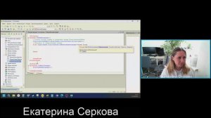 ДЭ по ФГОС 09.02.07 для квалификации "Специалист по информационным системам". Модуль №3