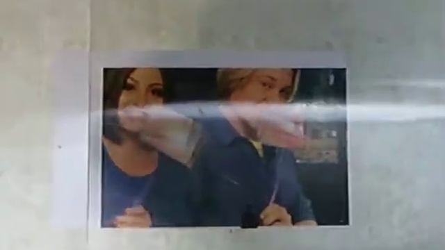 улыбки в стерео/варио смотреть онлайн