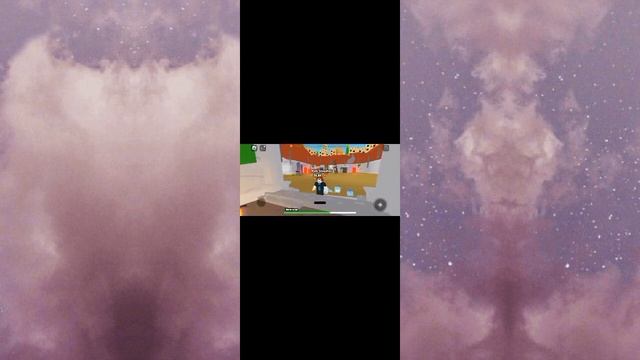 😎ПРОКАЧАЛ УДАР НА 5.000.000 СИЛЫ! РАЗРУШЕНИЕ ДВЕРЕЙ В РОБЛОКС!😀 смотреть онлайн