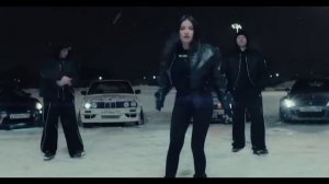 "ТАРО" песня