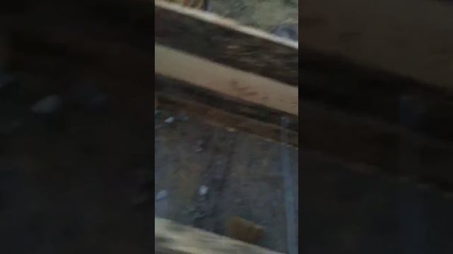 Фундамент и подготовка свай смотреть онлайн