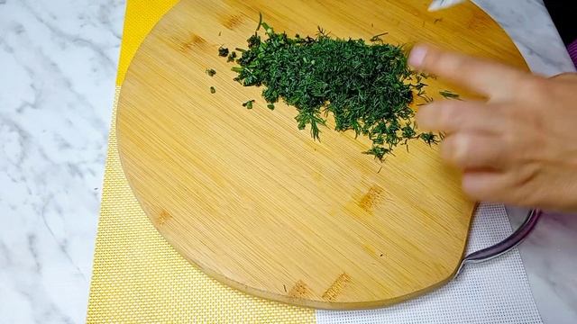 Точно Вкуснее Мяса, я всегда буду так готовить Баклажаны! Почему я не знала етот ретцепт раньше!