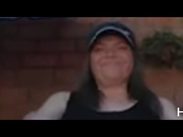 мы родились в сибири//танцующее тело//обзор канала смотреть онлайн