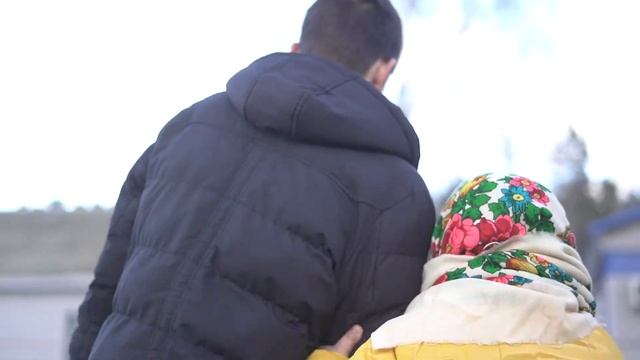 Wait смотреть онлайн