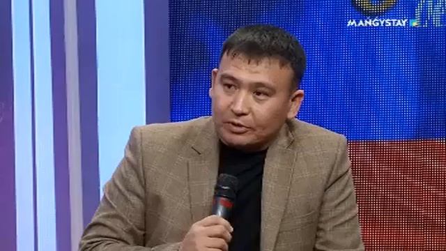 Сөз бен Саз - Мұрат Төлемісов 30.12.2017ж смотреть онлайн