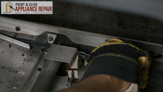 316489400 - Replacing Your Frigidaire Range's Bake Ignitor AP3963540 PS1528534 смотреть онлайн