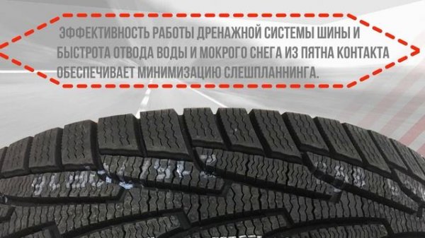 Kumho I Zen KW31  - Фото видео обзор Отзывы