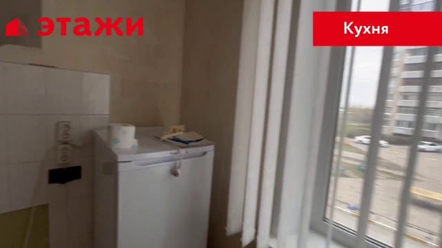 ул. Отрадная, 9 кор. 3 смотреть онлайн