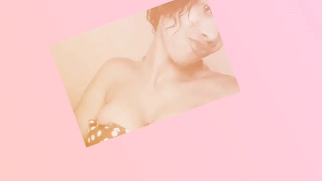 Novinha 14 Anos