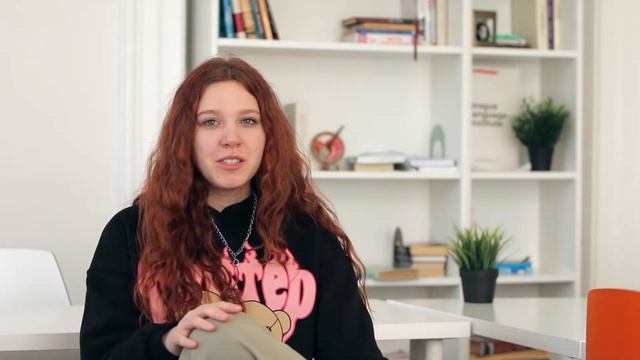 Из Приднестровья в Прагу | Отзыв об образовании в Чехии смотреть онлайн