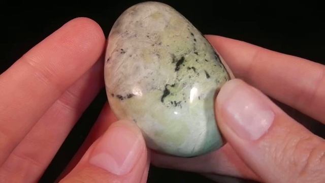 Змеевик Россия Урал 57*49*29 144 120 st2063 смотреть онлайн