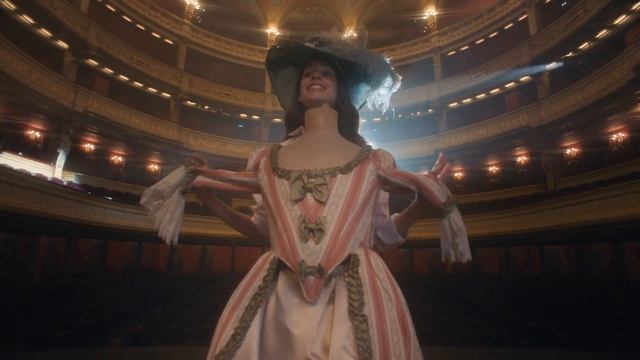 100174 video Phyto Rouge Shine Horizontal 15S 1S2022 смотреть онлайн