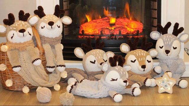 Где заказать пижамницу олененка. Где купить пижамницу олененка